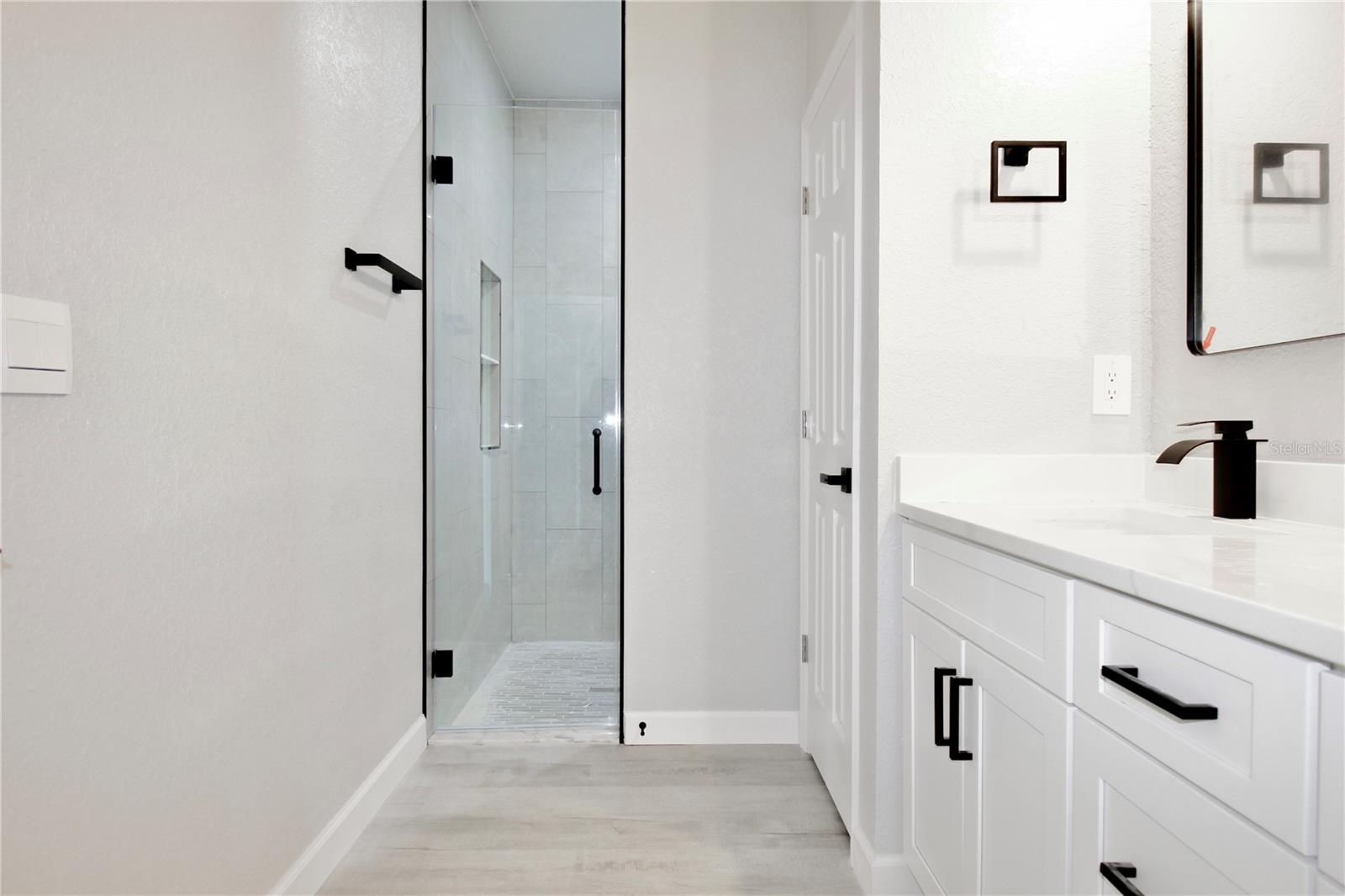 Image 18 of 37 For 4608 Cortez Boulevard