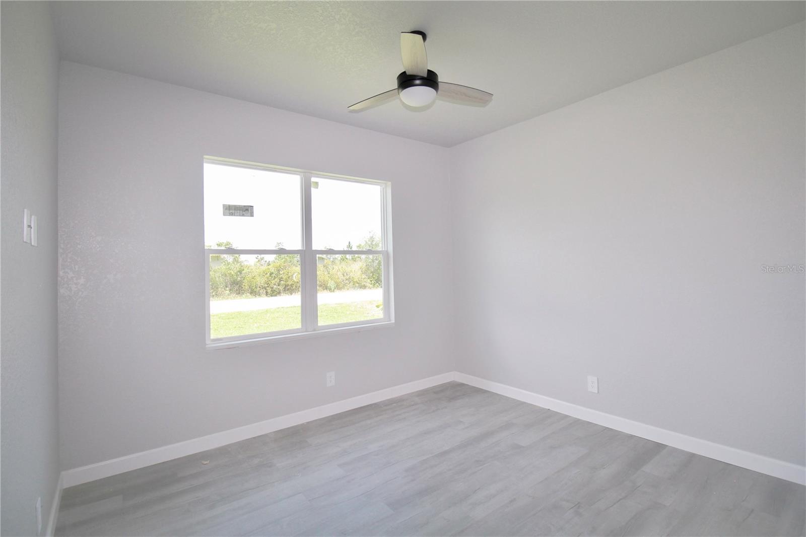 Image 23 of 37 For 4608 Cortez Boulevard