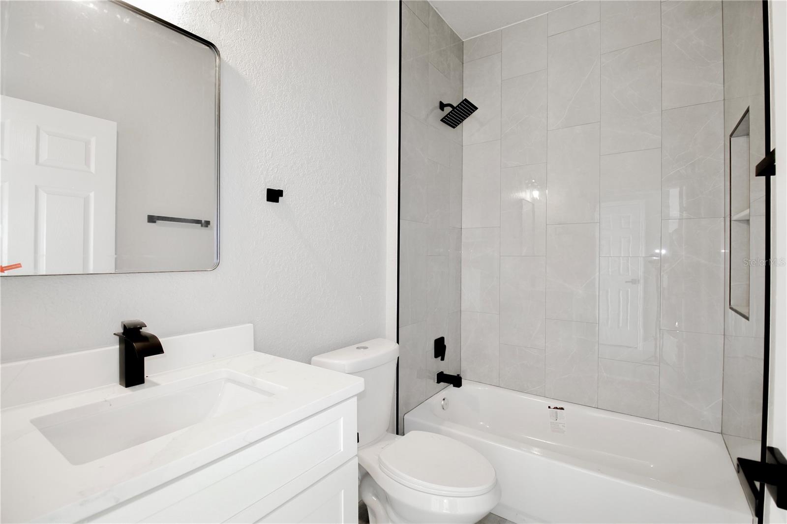 Image 3 of 37 For 4608 Cortez Boulevard