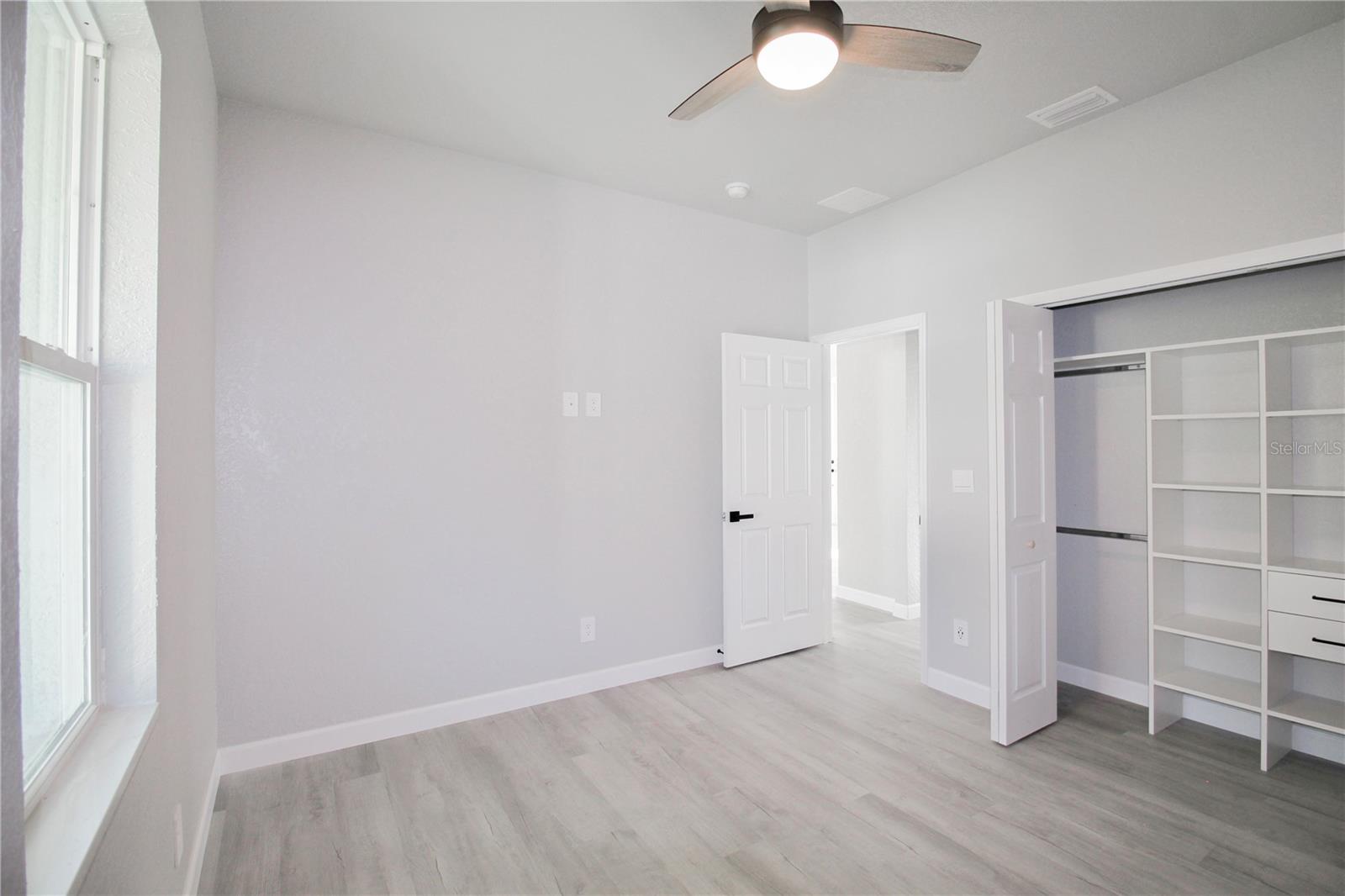 Image 30 of 37 For 4608 Cortez Boulevard