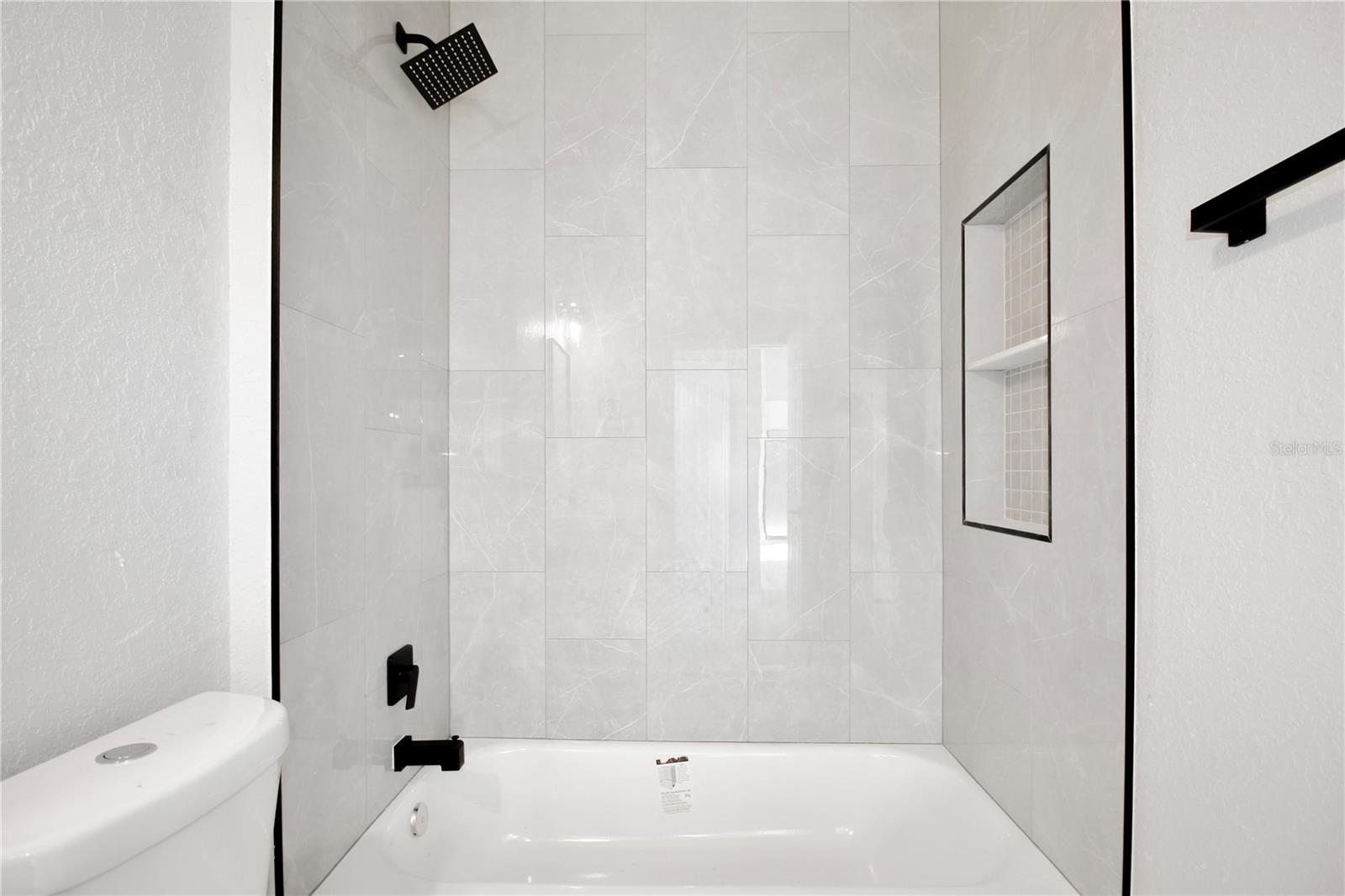 Image 31 of 37 For 4608 Cortez Boulevard