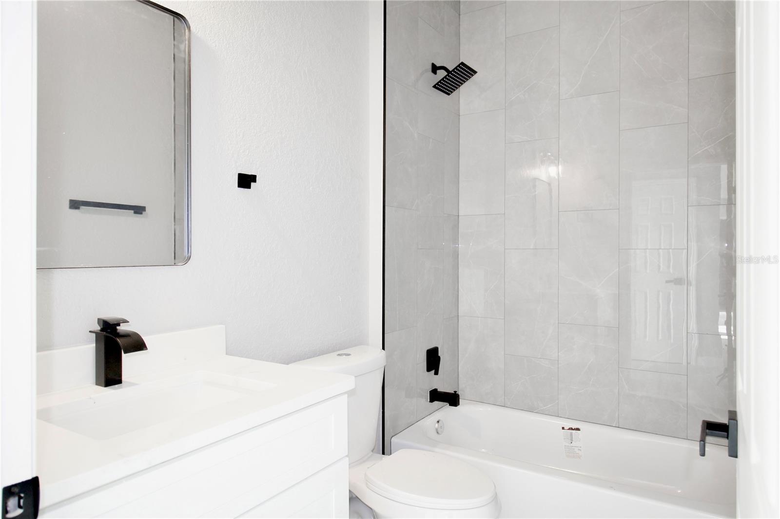 Image 32 of 37 For 4608 Cortez Boulevard