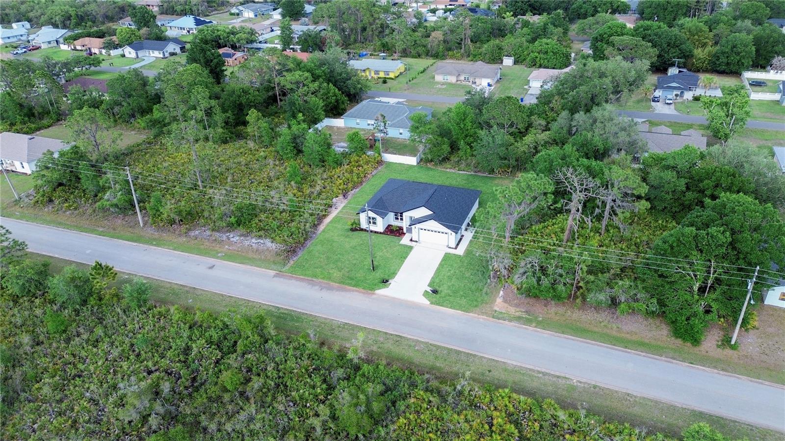 Image 36 of 37 For 4608 Cortez Boulevard