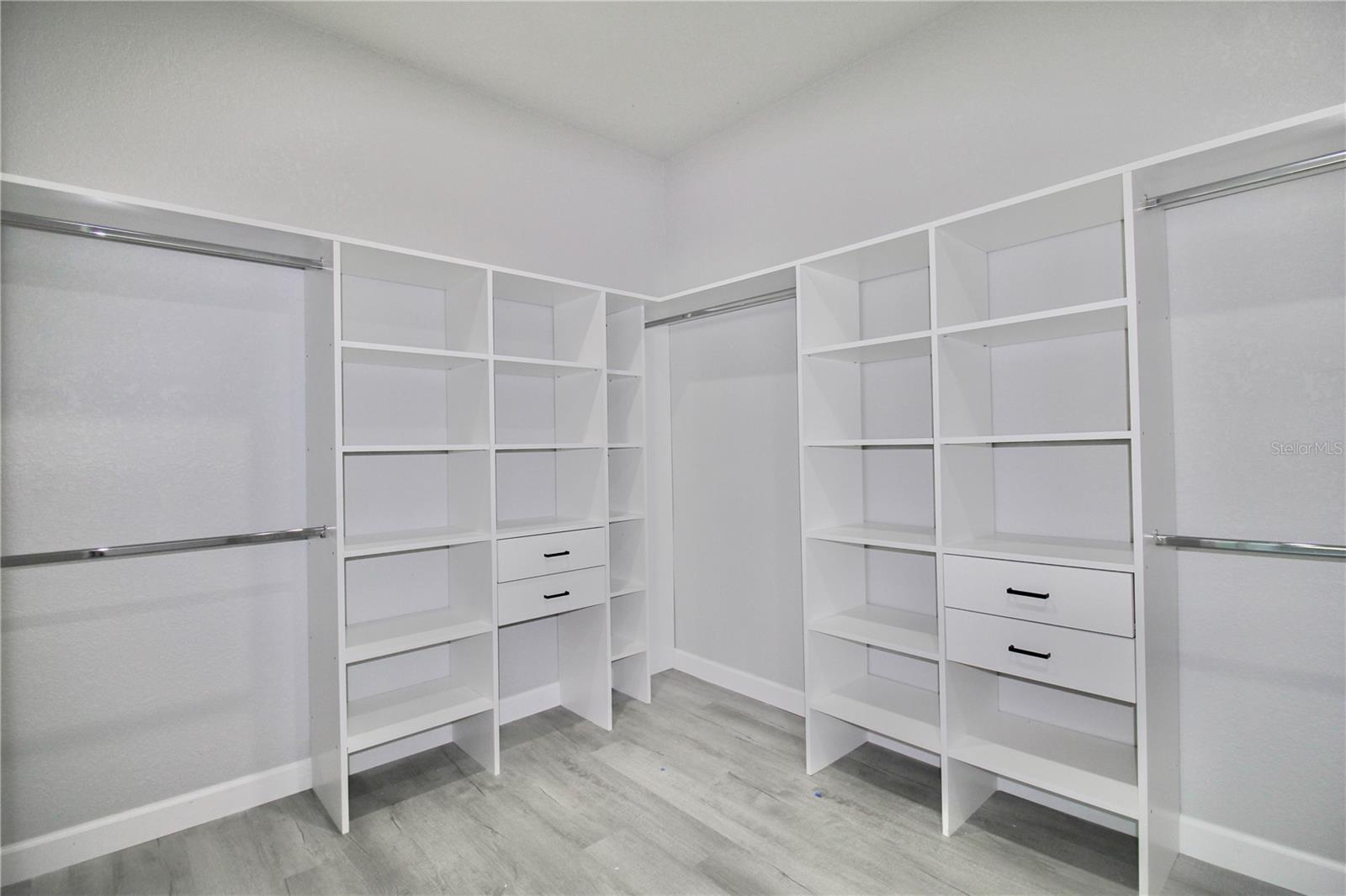 Image 4 of 37 For 4608 Cortez Boulevard