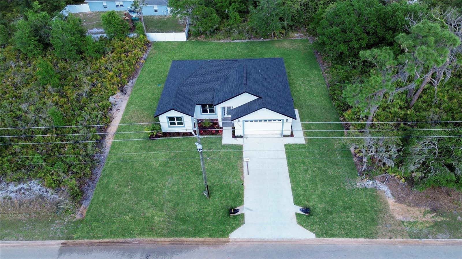 Image 5 of 37 For 4608 Cortez Boulevard
