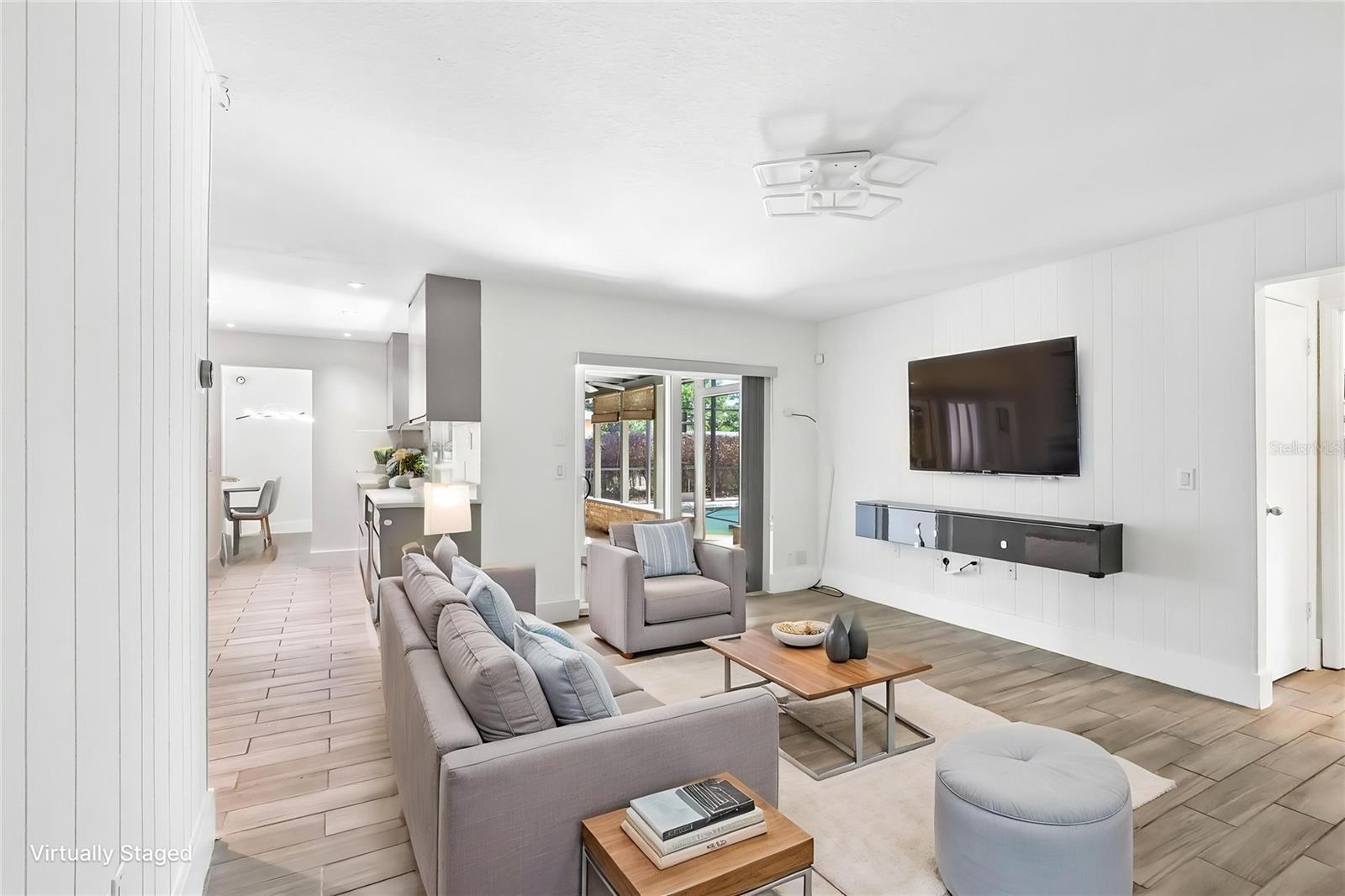 Image 18 of 38 For 8558 Cedar Cove Drive