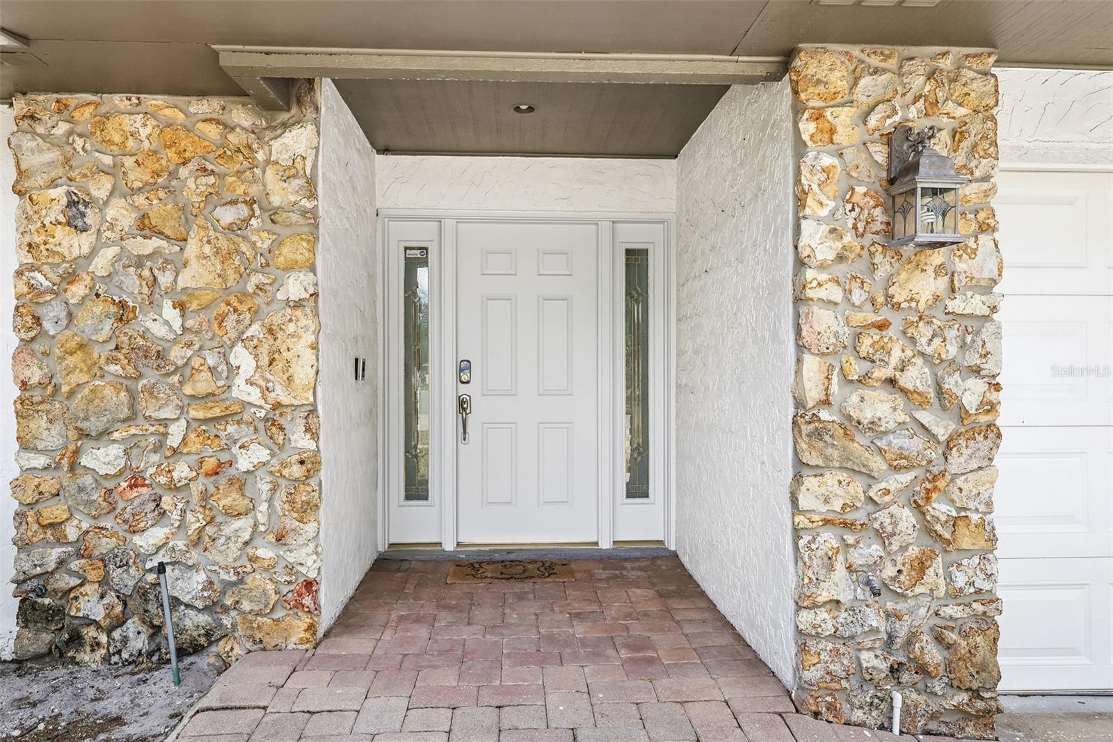 Image 3 of 38 For 8558 Cedar Cove Drive