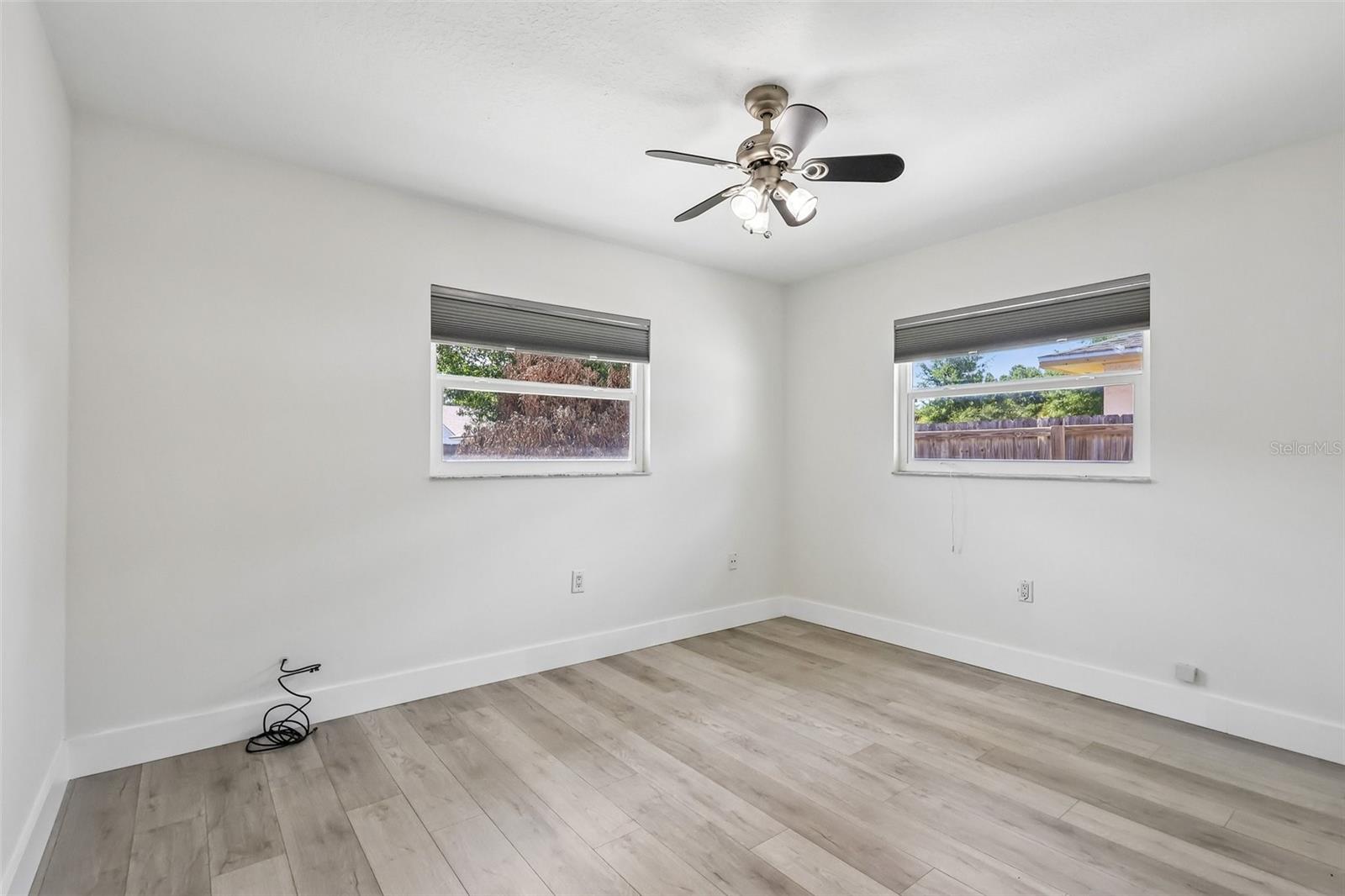Image 30 of 38 For 8558 Cedar Cove Drive