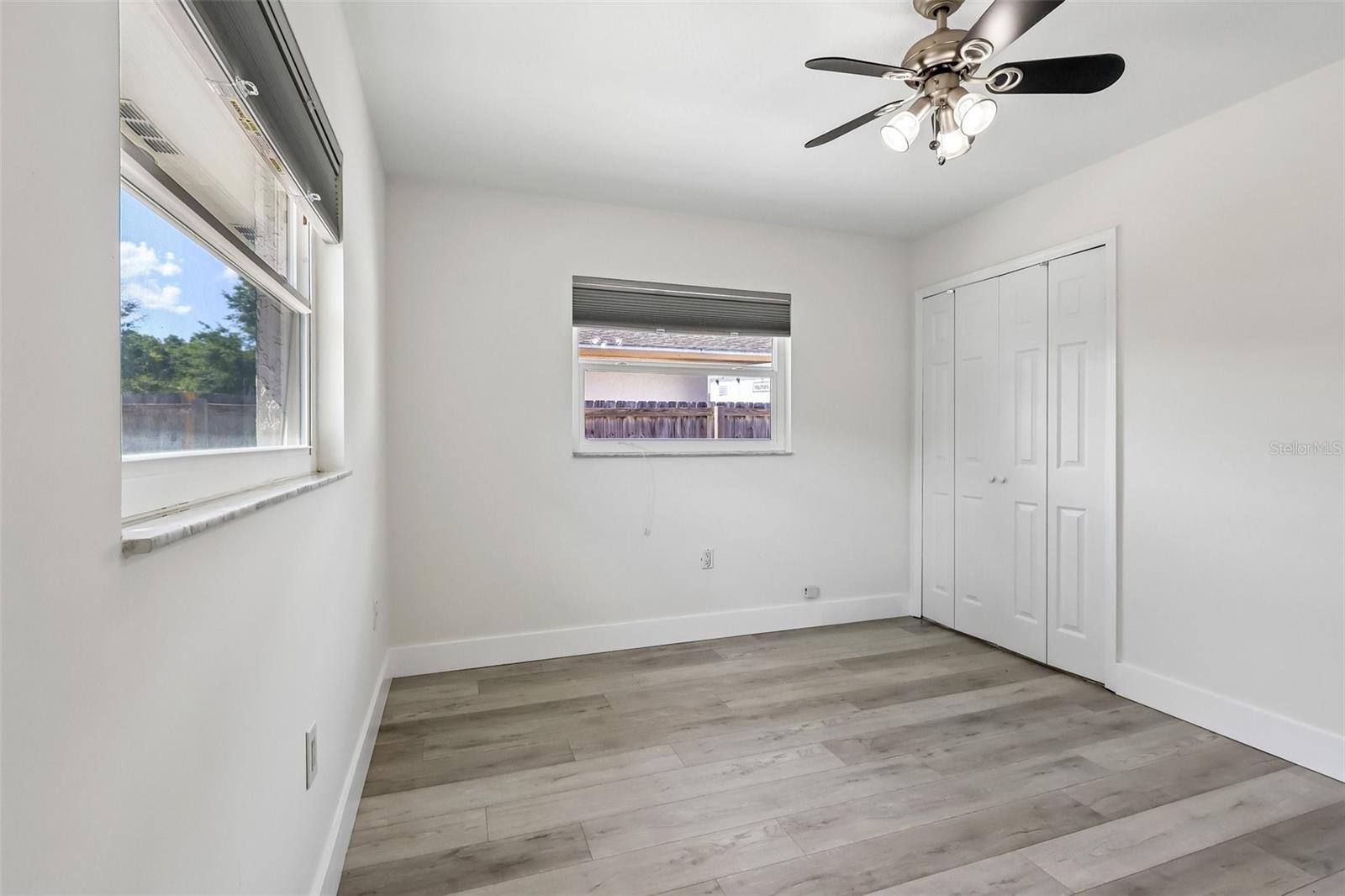 Image 31 of 38 For 8558 Cedar Cove Drive