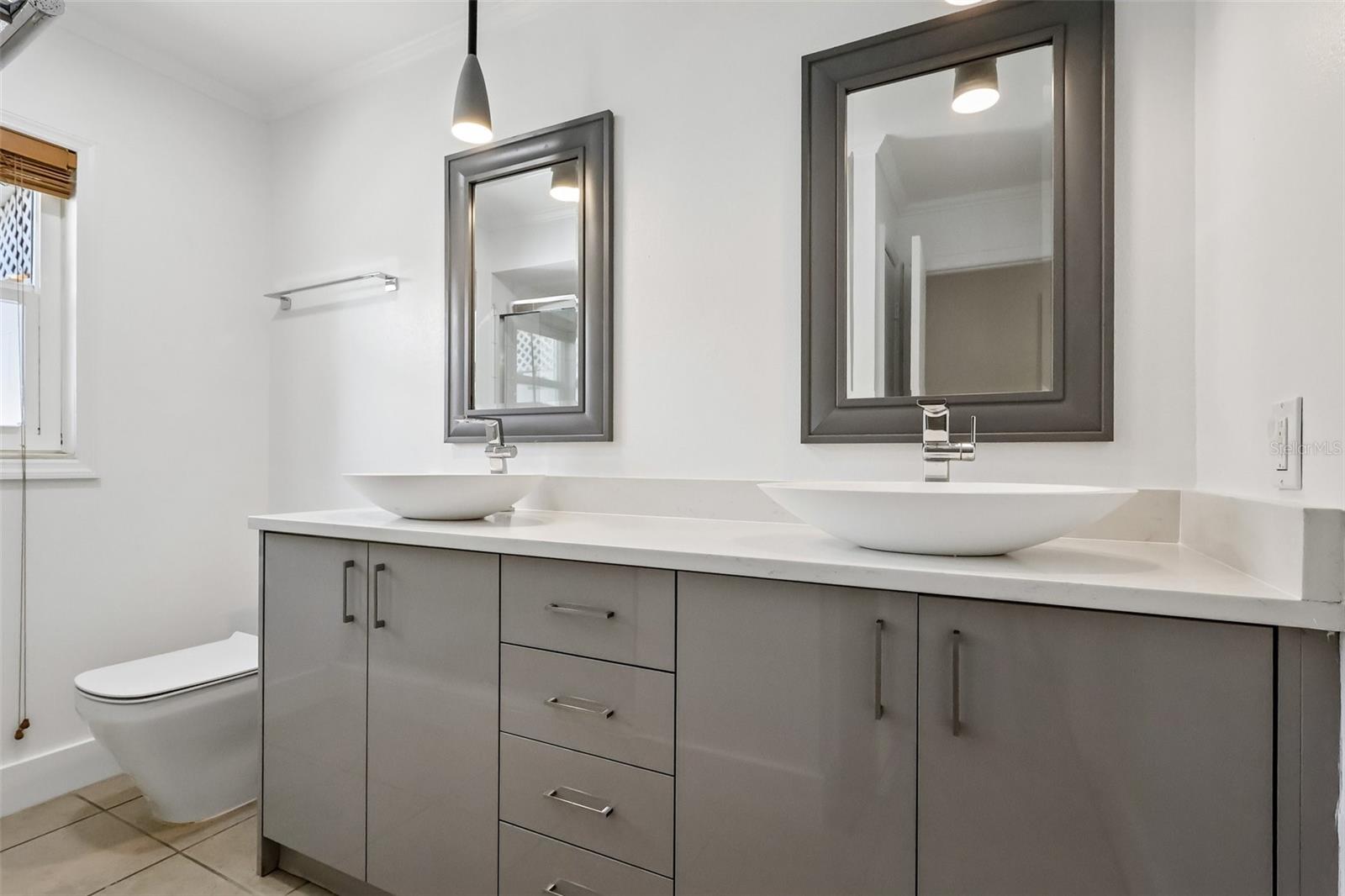 Image 32 of 38 For 8558 Cedar Cove Drive