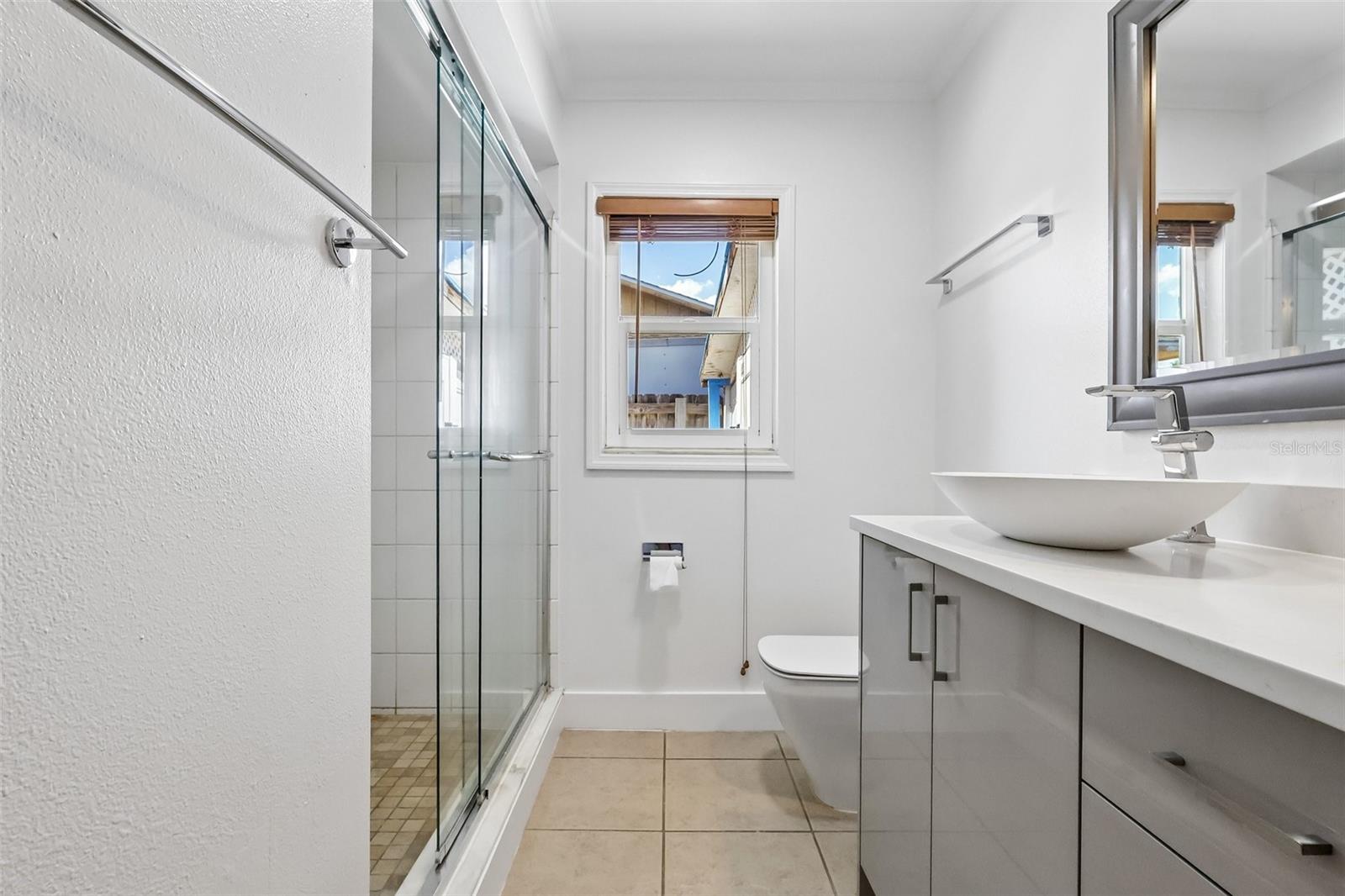 Image 33 of 38 For 8558 Cedar Cove Drive