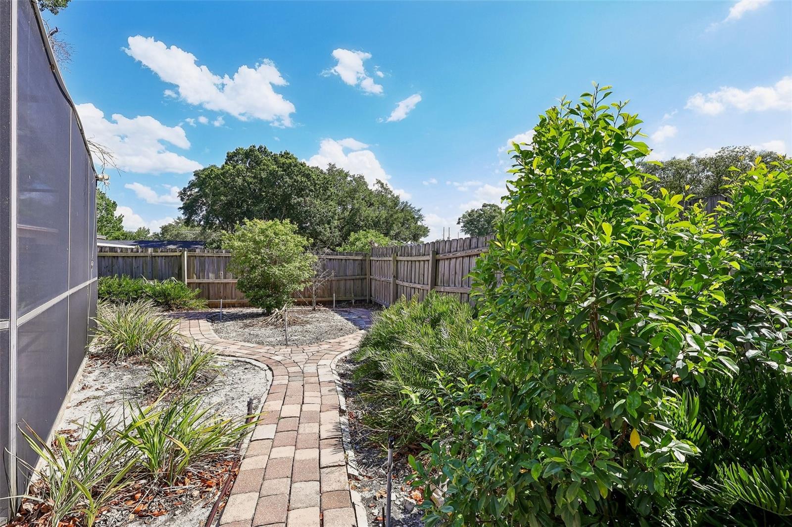 Image 38 of 38 For 8558 Cedar Cove Drive