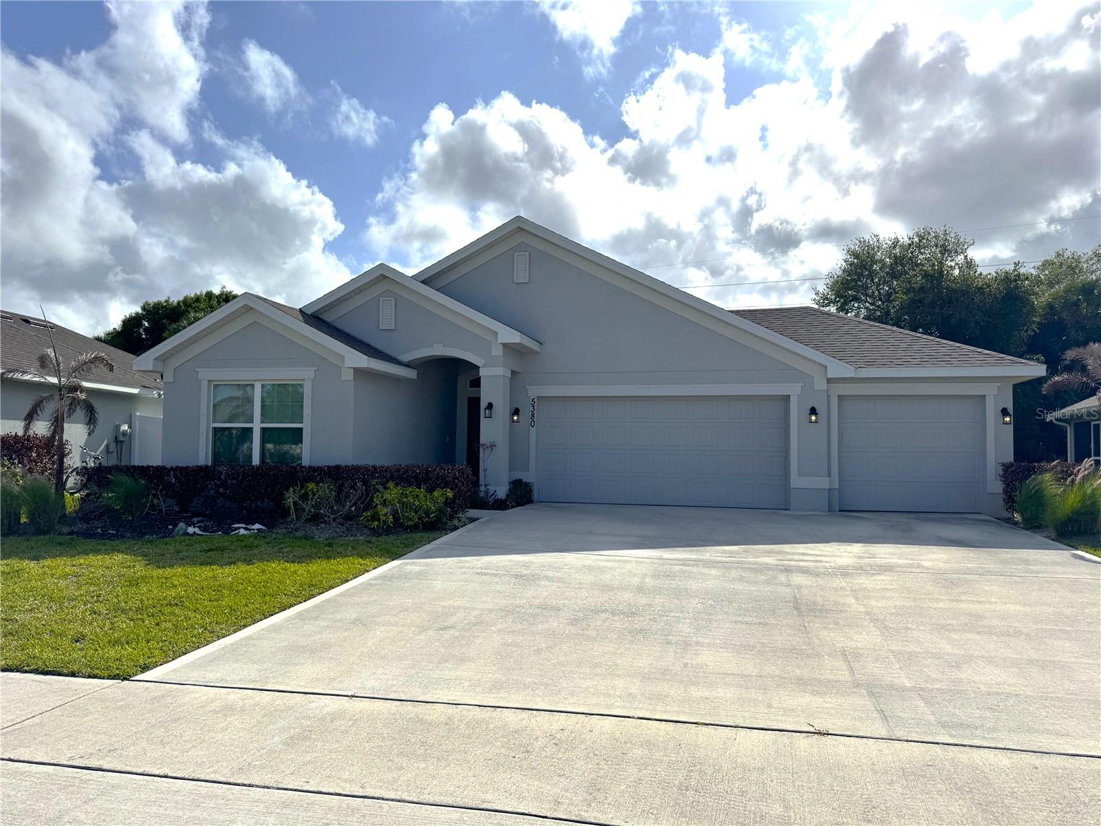 Details for 5380 Lugo Street, FORT PIERCE, FL 34951