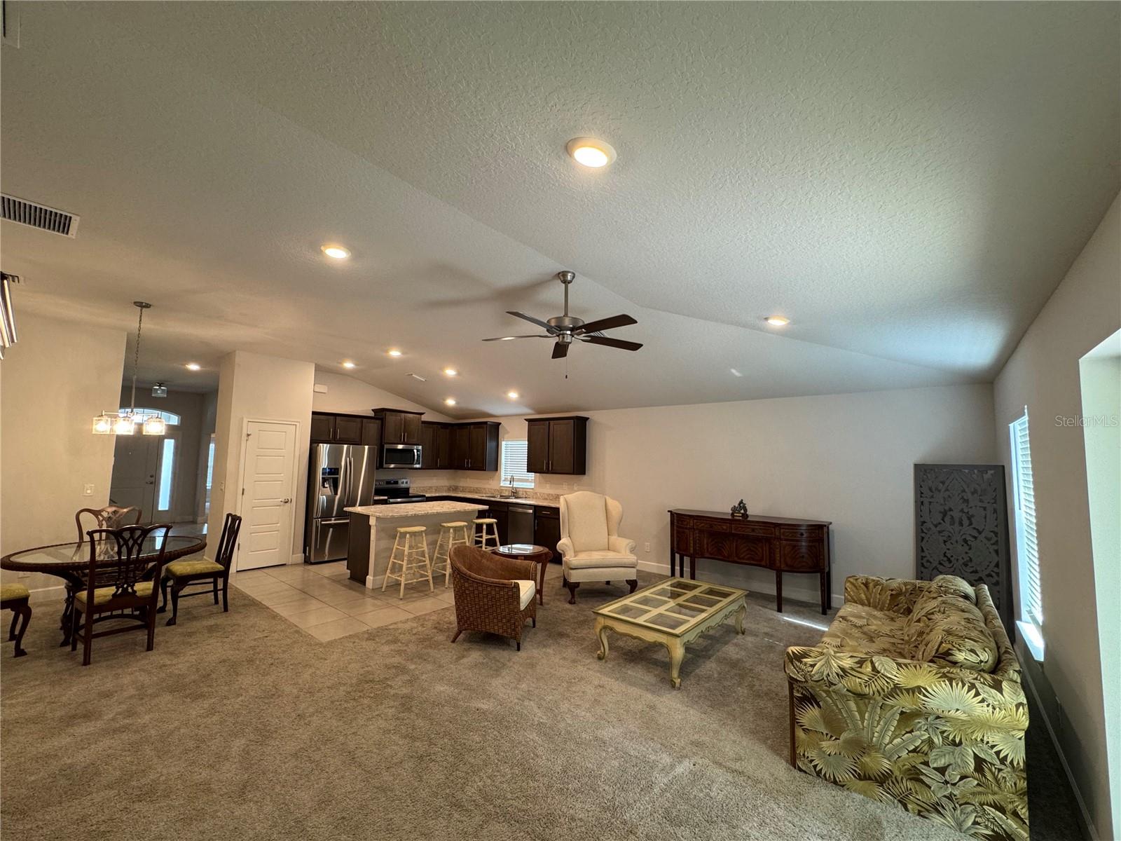 Image 11 of 24 For 5380 Lugo Street
