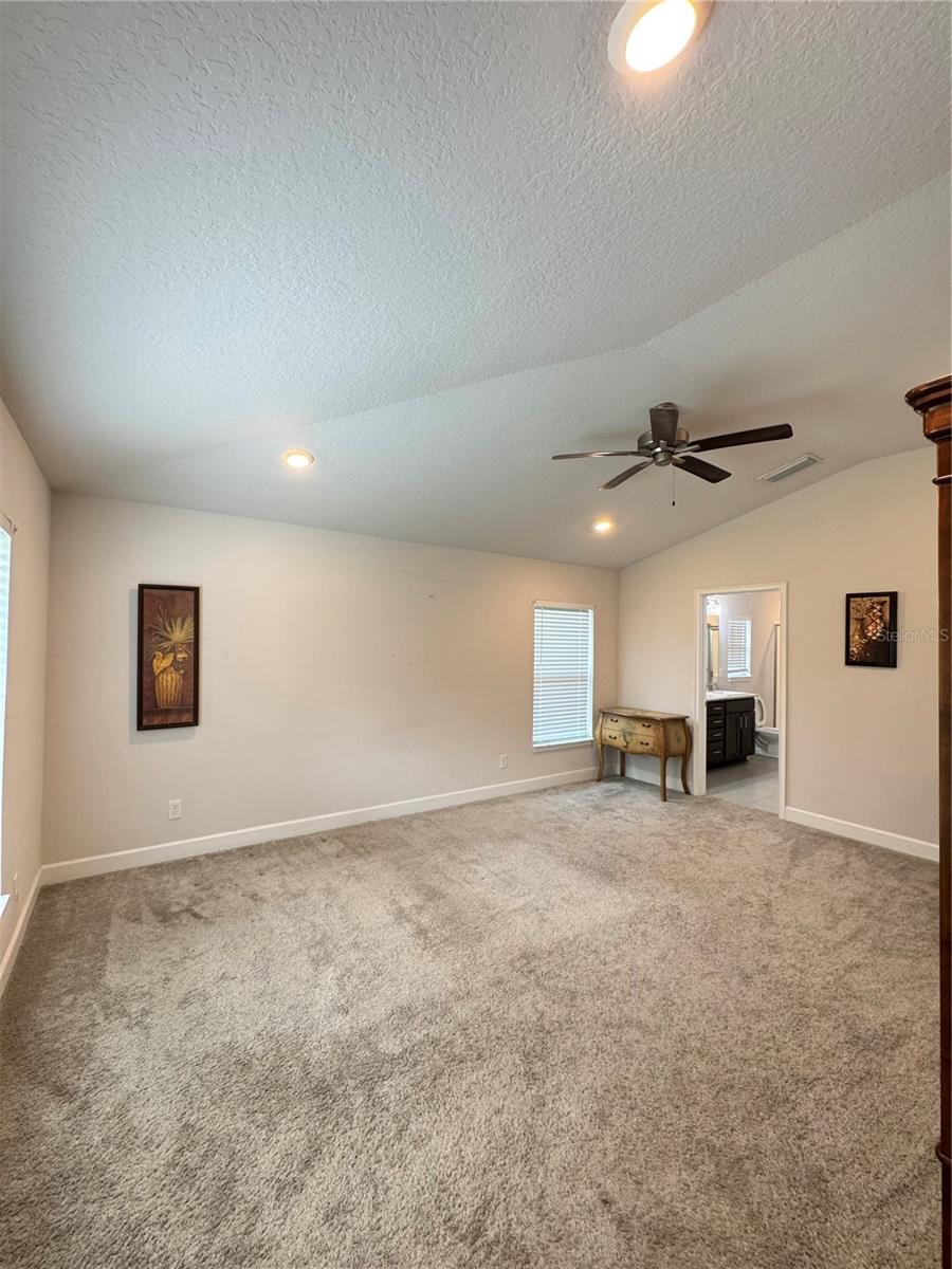 Image 12 of 24 For 5380 Lugo Street
