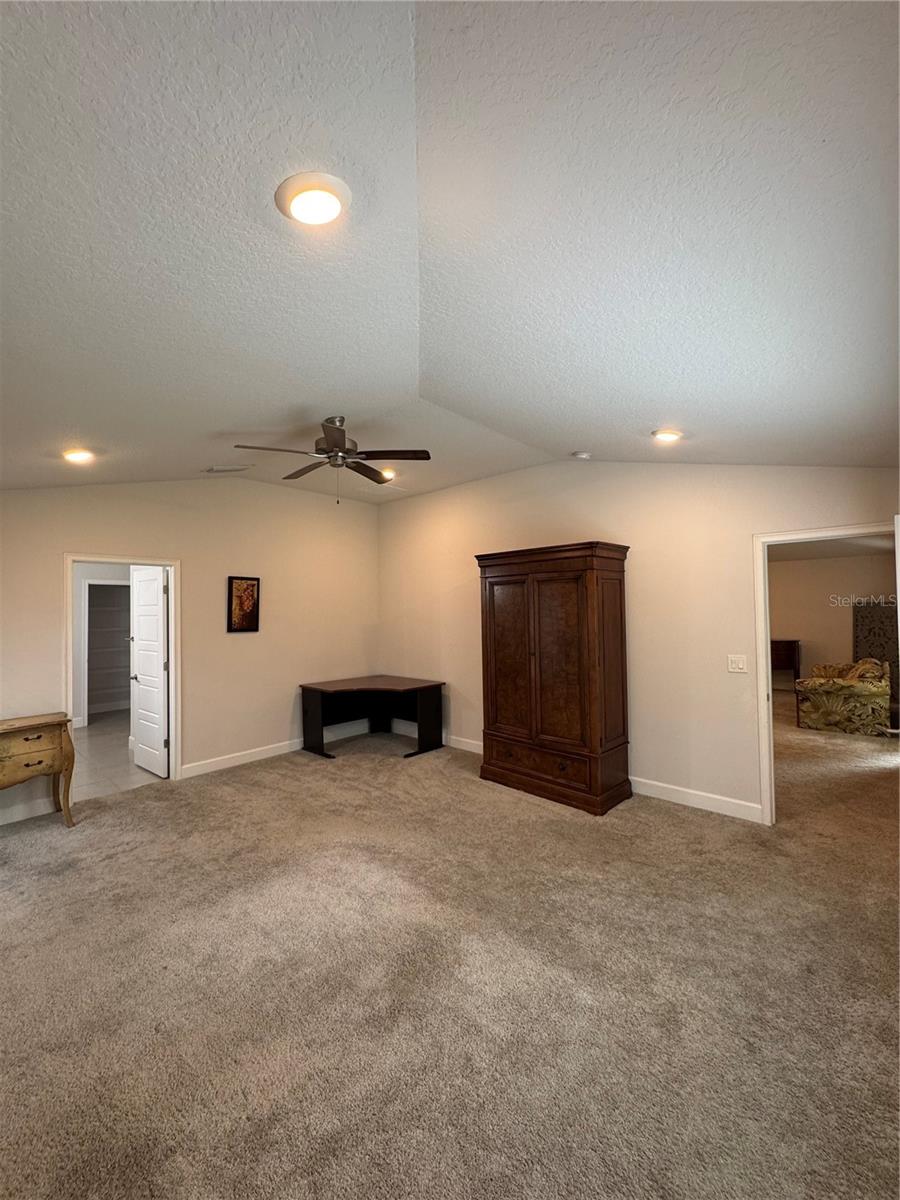 Image 13 of 24 For 5380 Lugo Street