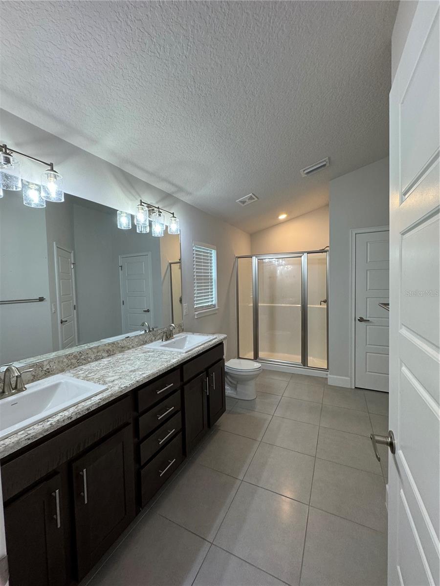 Image 14 of 24 For 5380 Lugo Street