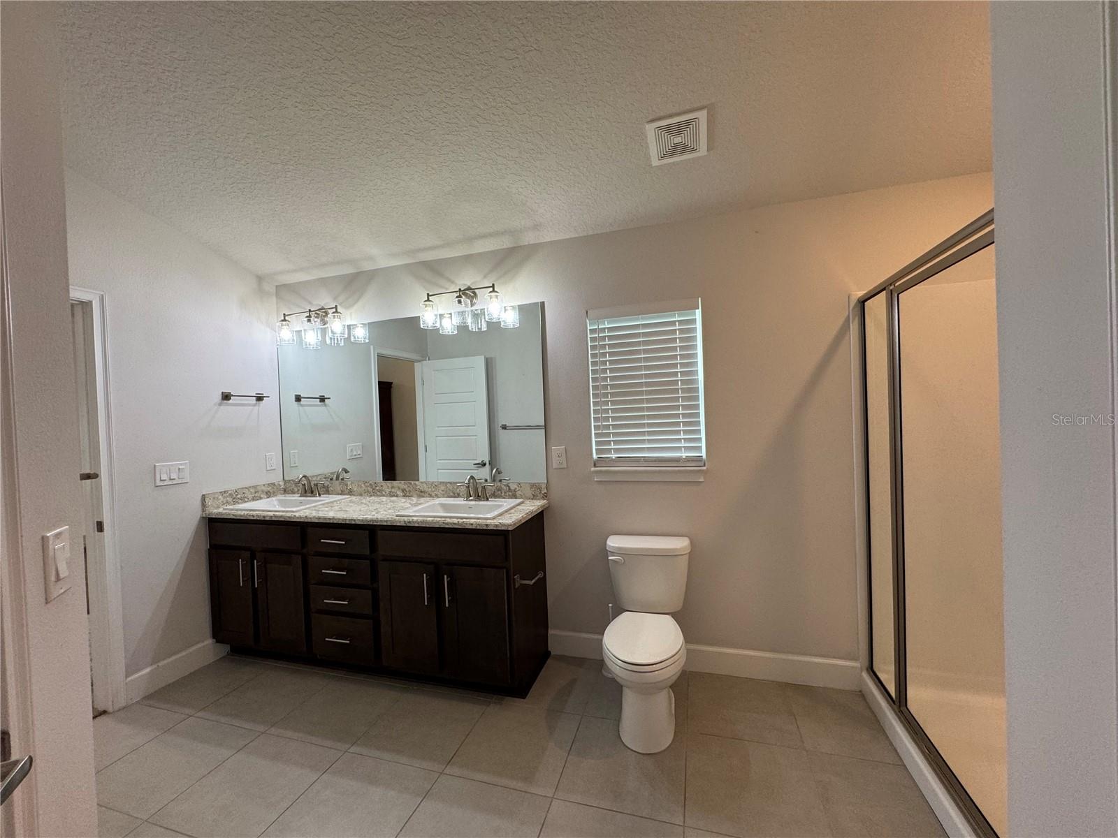 Image 15 of 24 For 5380 Lugo Street