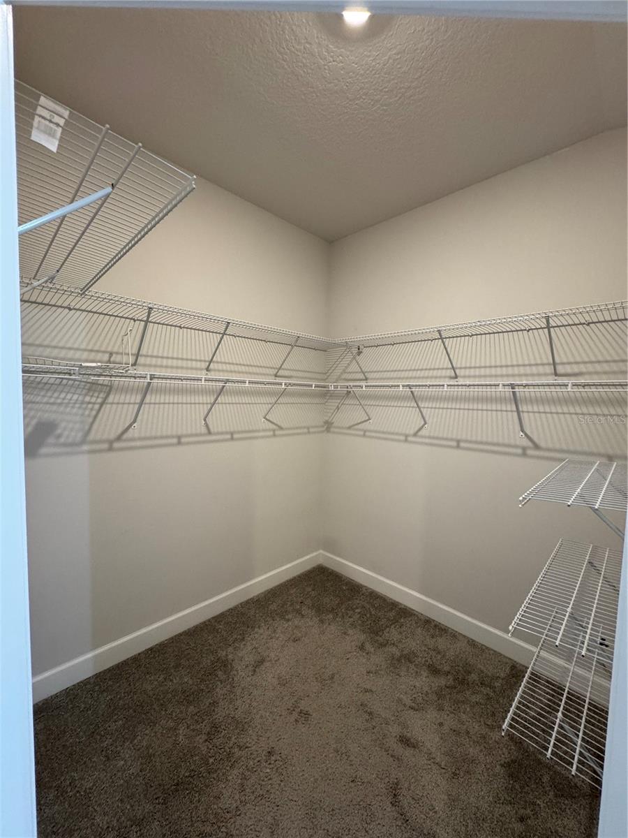 Image 16 of 24 For 5380 Lugo Street