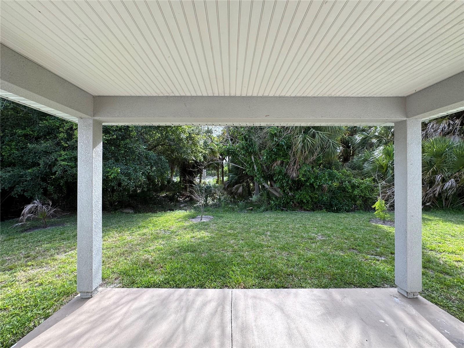 Image 17 of 24 For 5380 Lugo Street