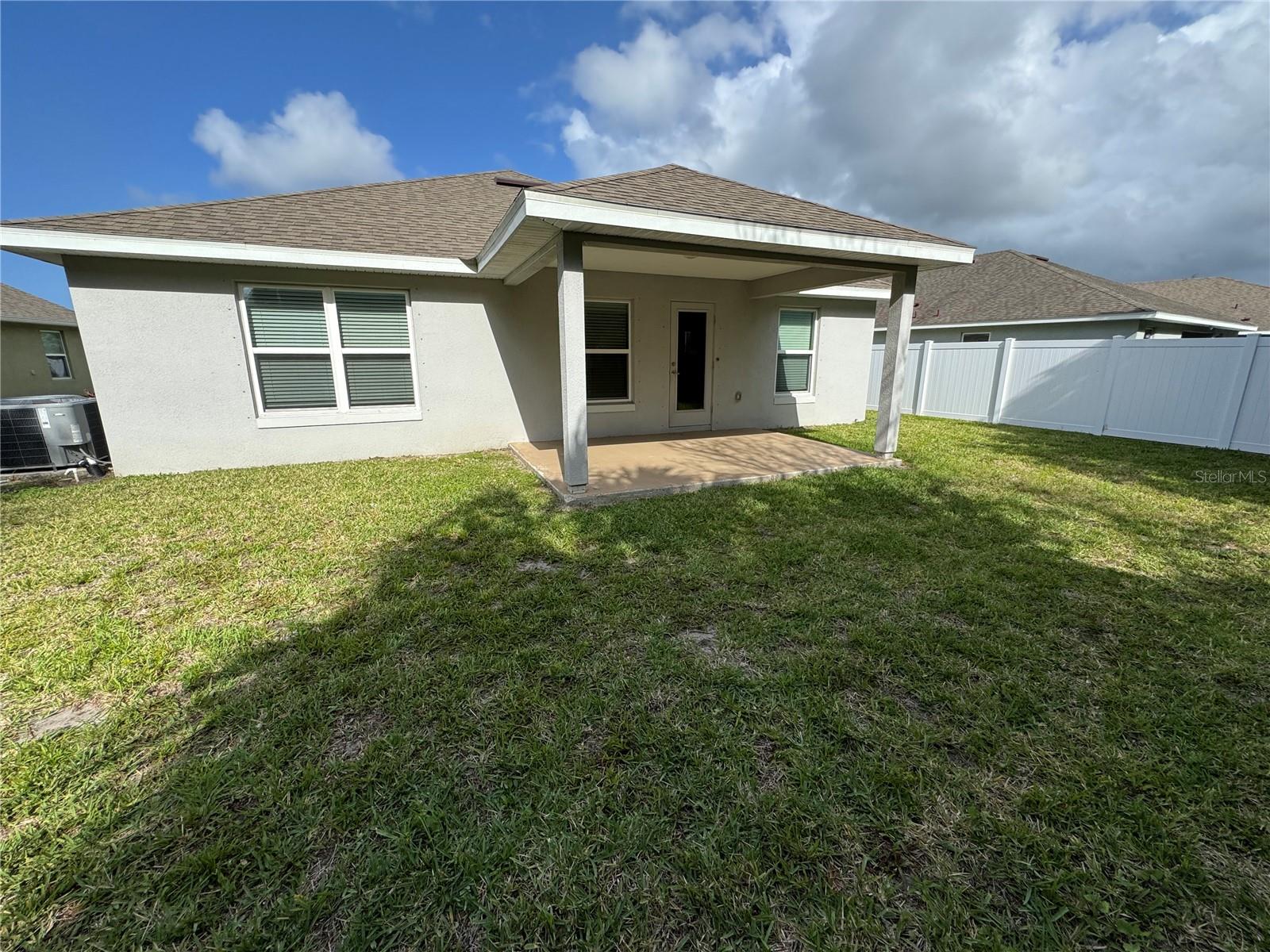 Image 18 of 24 For 5380 Lugo Street