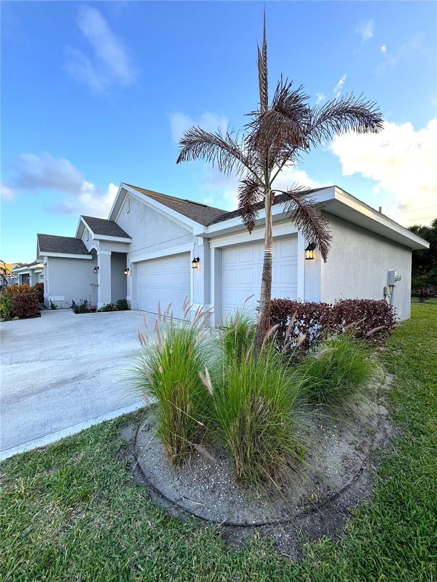 Image 2 of 24 For 5380 Lugo Street