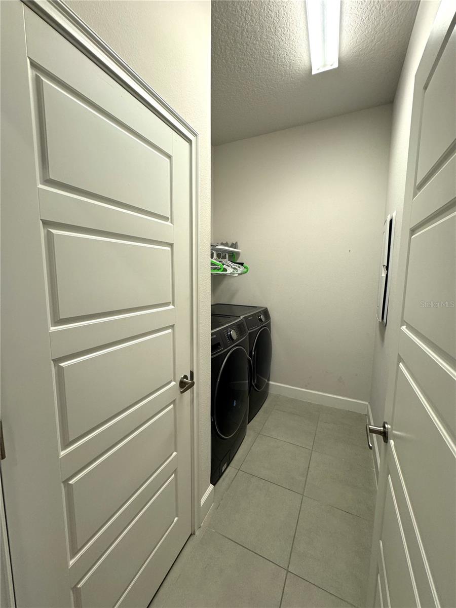Image 20 of 24 For 5380 Lugo Street