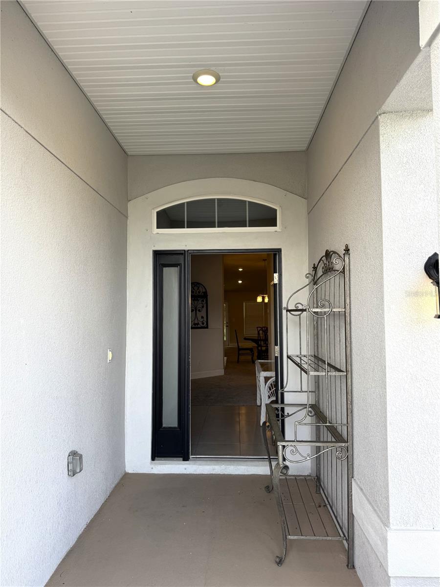 Image 3 of 24 For 5380 Lugo Street
