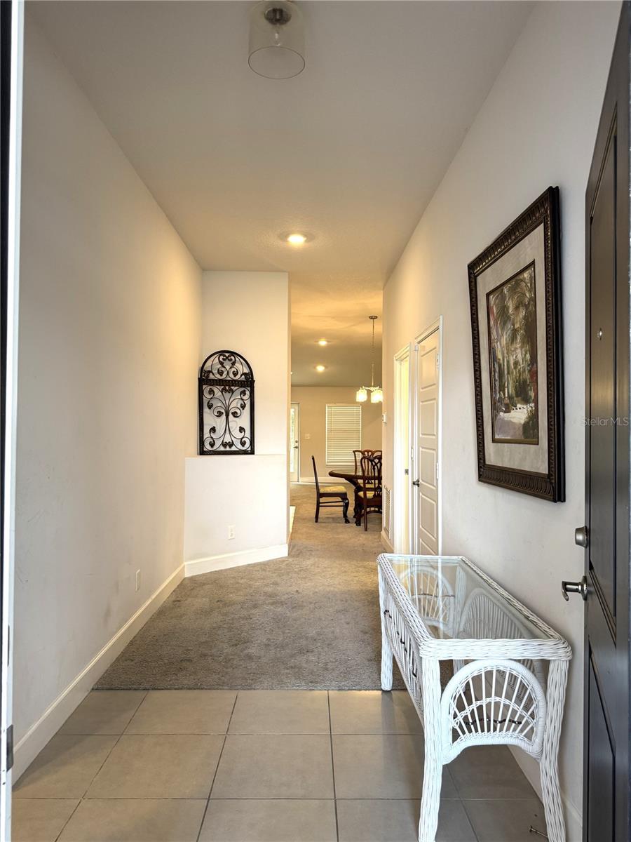 Image 4 of 24 For 5380 Lugo Street