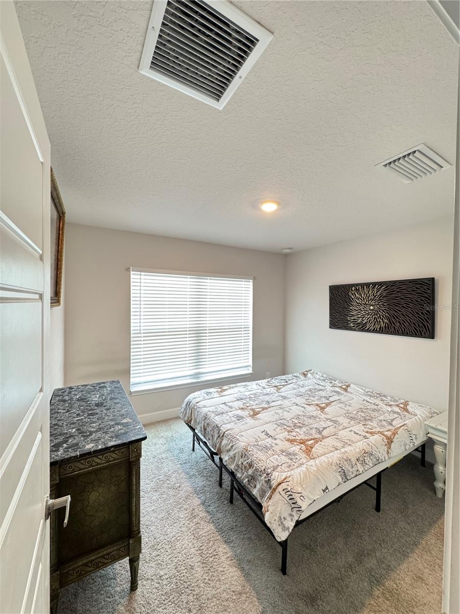 Image 5 of 24 For 5380 Lugo Street