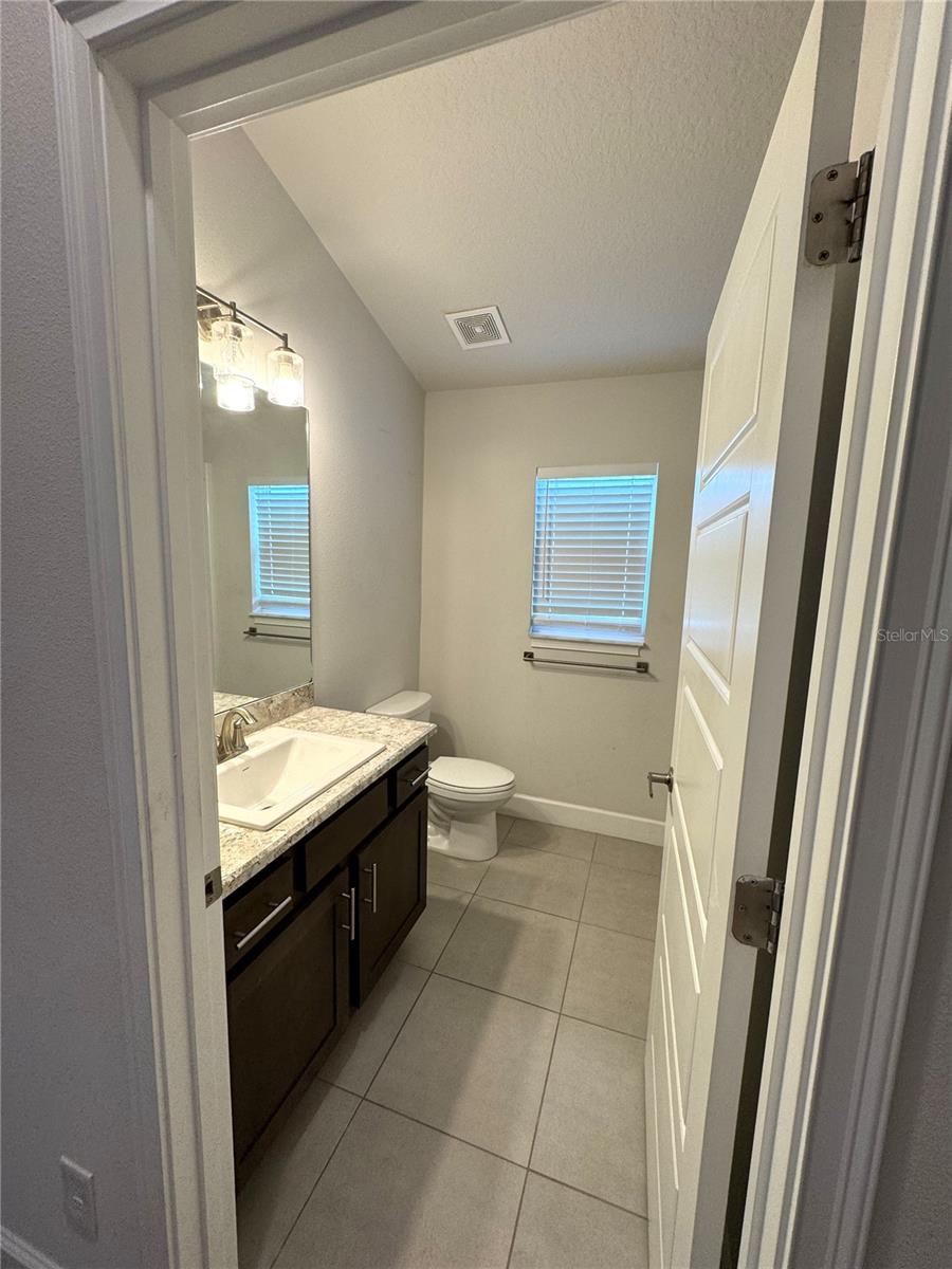Image 6 of 24 For 5380 Lugo Street