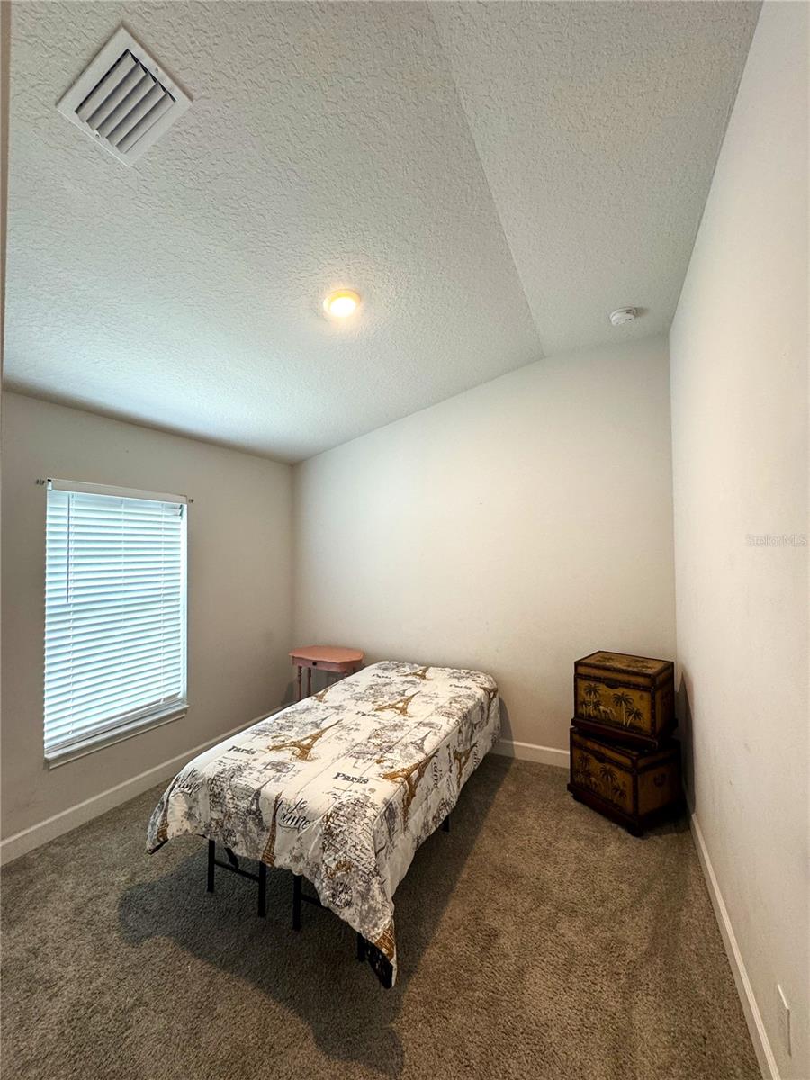 Image 7 of 24 For 5380 Lugo Street
