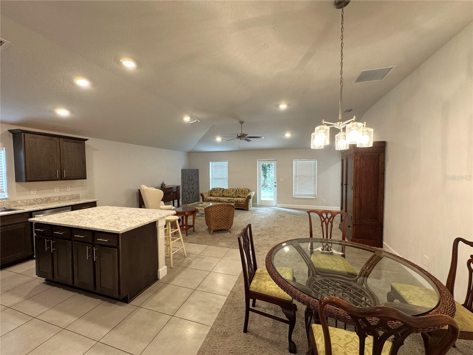 Image 8 of 24 For 5380 Lugo Street