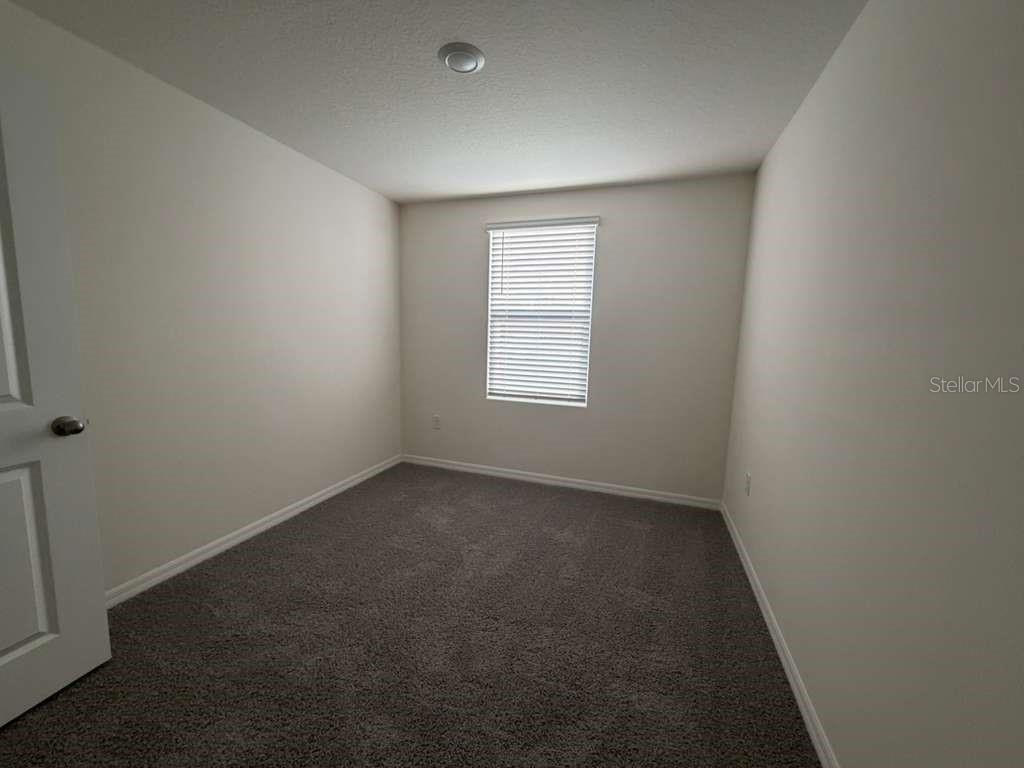 Image 11 of 12 For 1814 Lindens Street