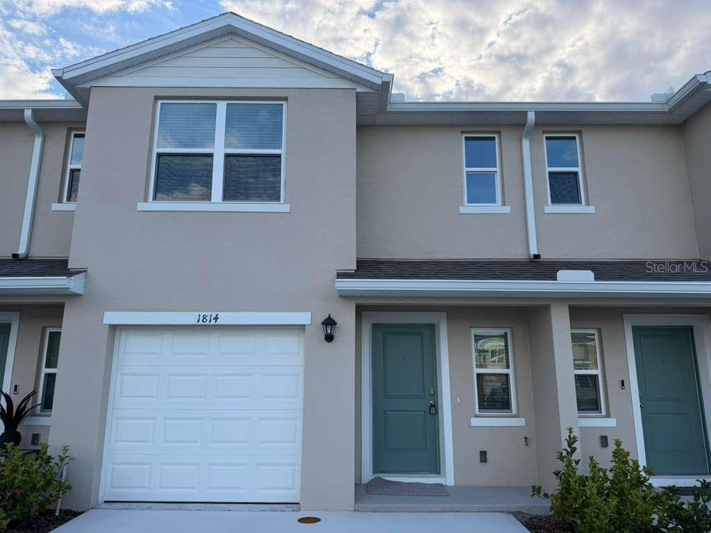 Image 2 of 12 For 1814 Lindens Street