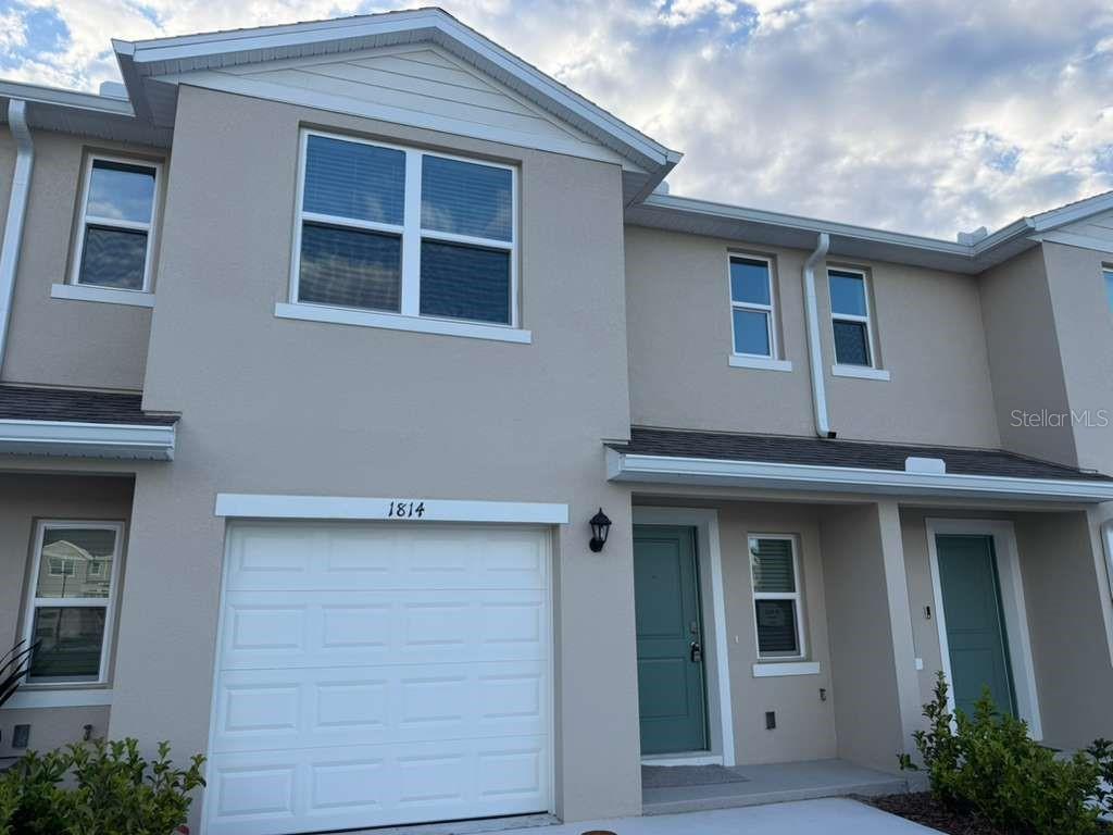 Image 3 of 12 For 1814 Lindens Street