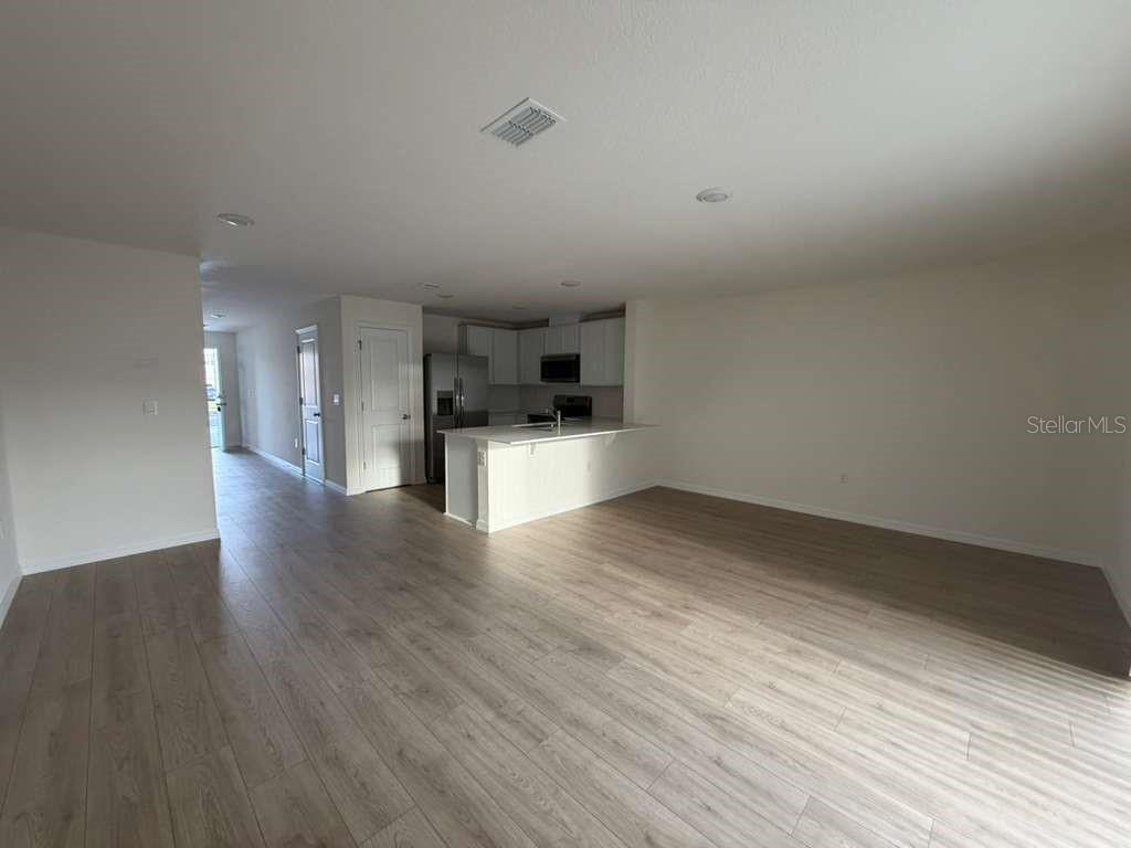 Image 4 of 12 For 1814 Lindens Street