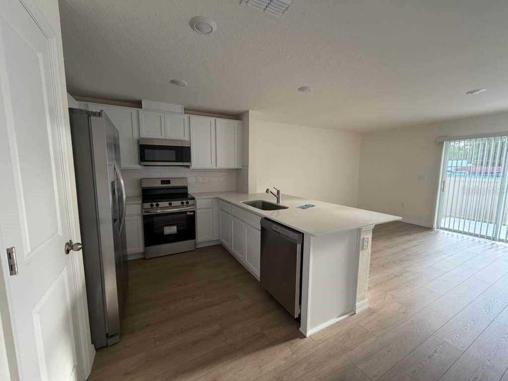 Image 5 of 12 For 1814 Lindens Street