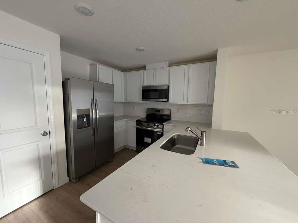 Image 6 of 12 For 1814 Lindens Street