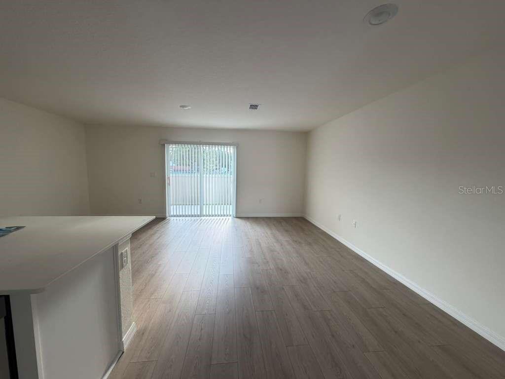 Image 7 of 12 For 1814 Lindens Street