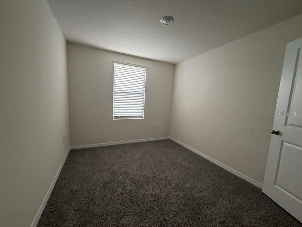 Image 8 of 12 For 1814 Lindens Street