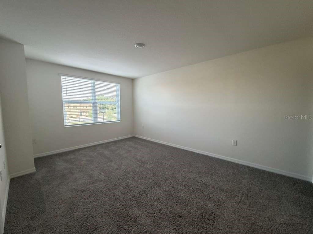Image 9 of 12 For 1814 Lindens Street