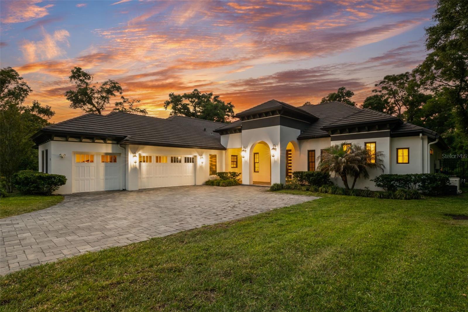 Details for 1 Stone Gate S, LONGWOOD, FL 32779
