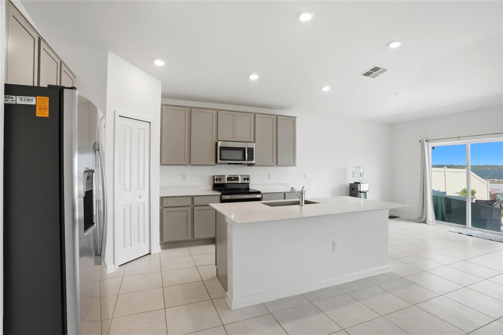 Image 12 of 65 For 740 Trotters Drive