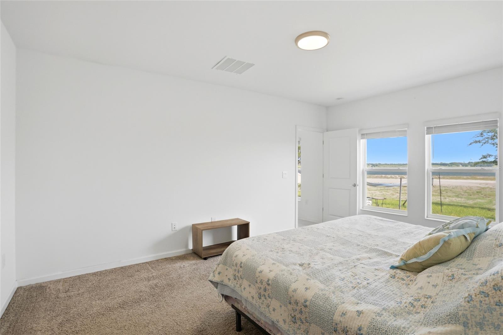 Image 15 of 65 For 740 Trotters Drive
