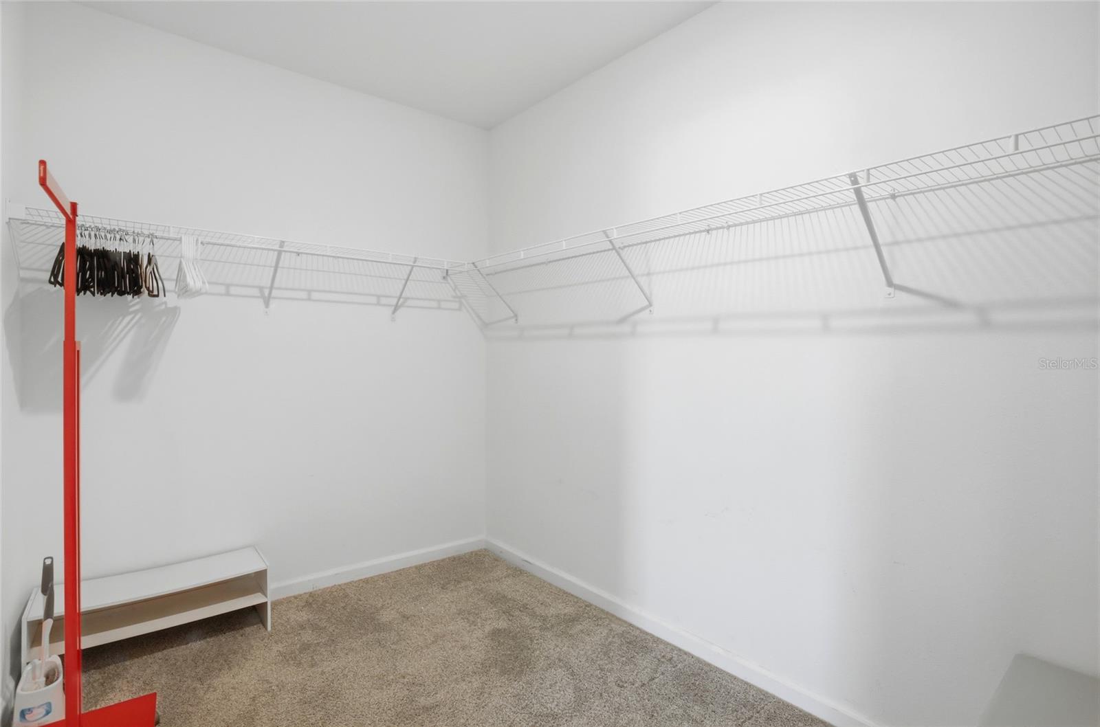 Image 16 of 65 For 740 Trotters Drive