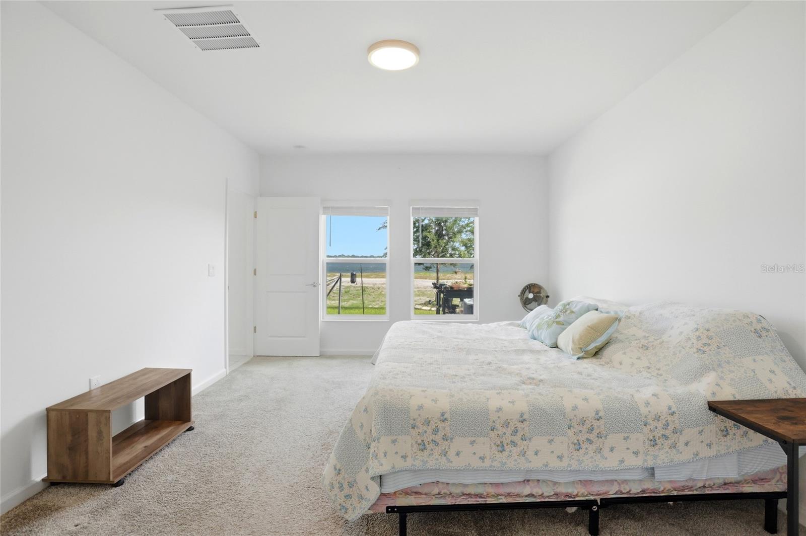 Image 17 of 65 For 740 Trotters Drive