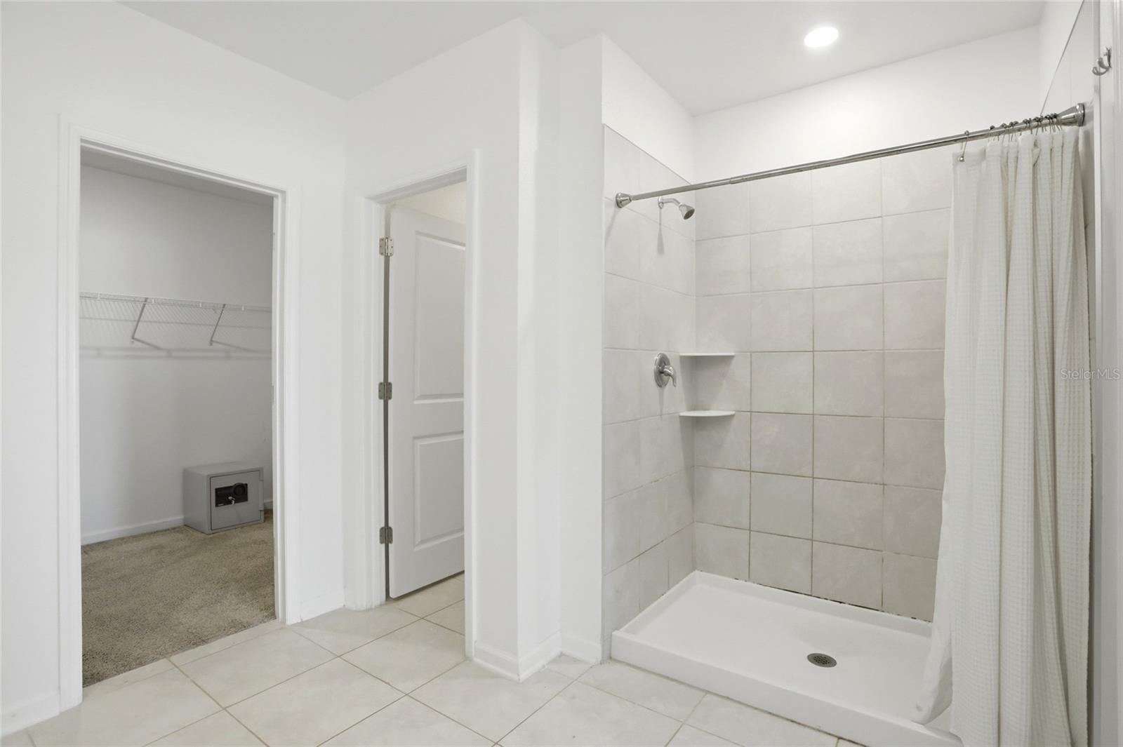 Image 18 of 65 For 740 Trotters Drive