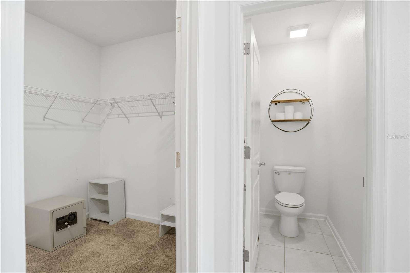 Image 20 of 65 For 740 Trotters Drive