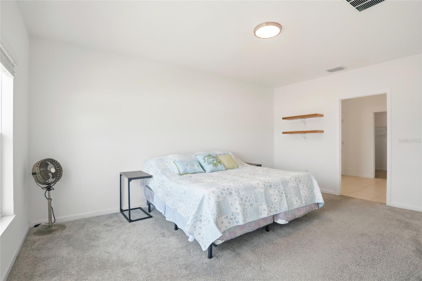 Image 21 of 65 For 740 Trotters Drive